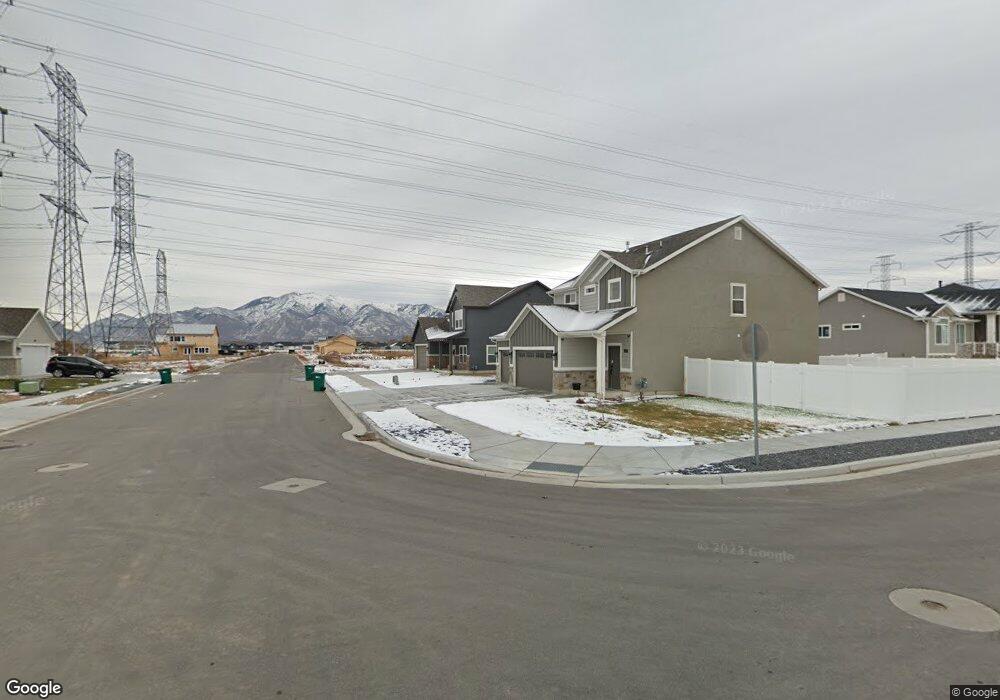 3287 3200 S, West Haven, UT 84401 - photo 1