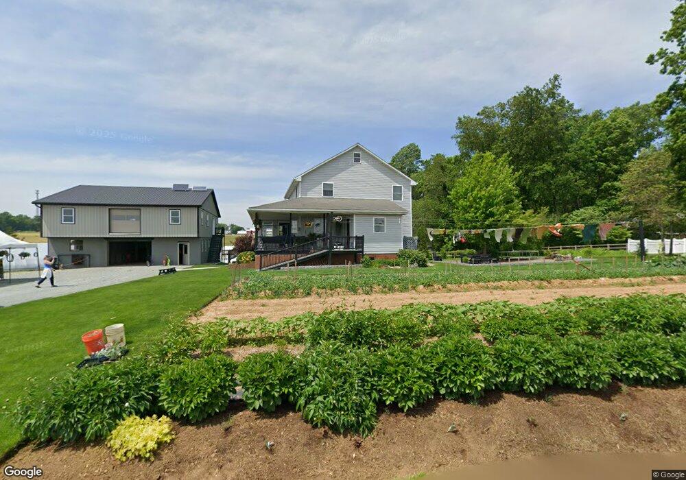 471 Sproul Rd, Kirkwood, PA 17536 - photo 1