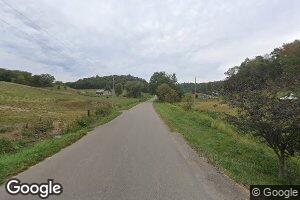 0 Munz Rd Unit 1519657, Ithaca, WI 53556