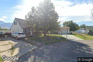 1328 Country Manor Dr, Logan, UT 84321
