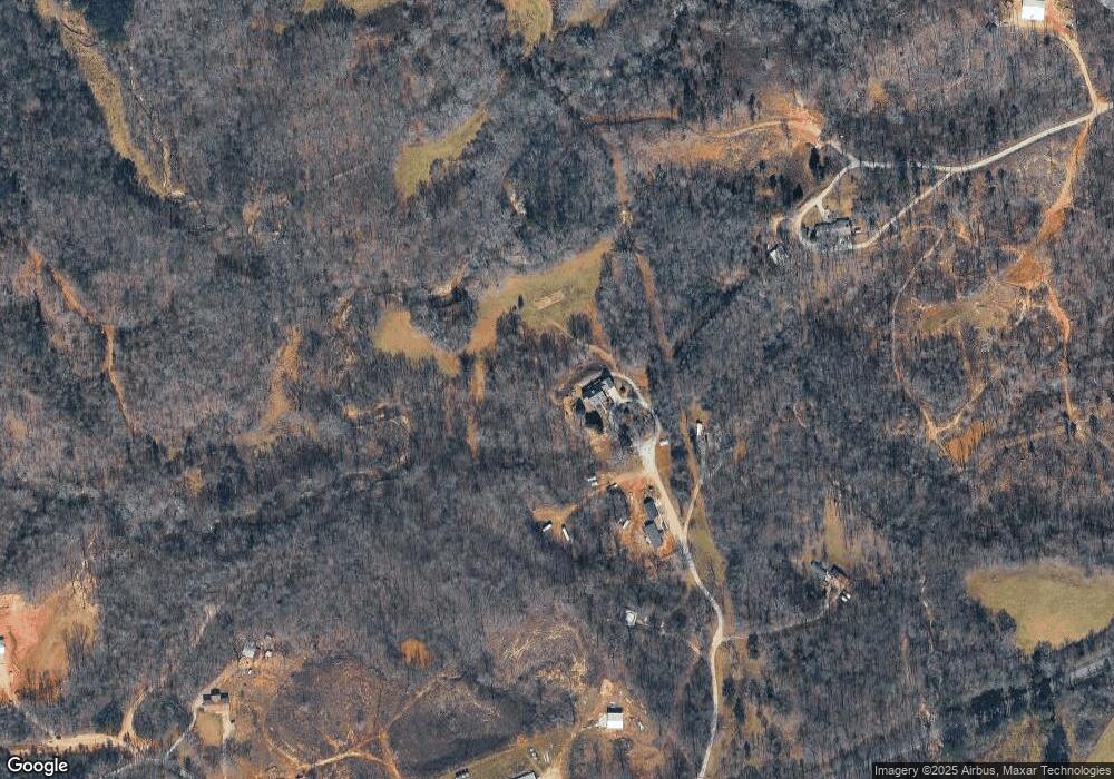 386 Crocker Rd, Alto, GA 30510 - photo 1