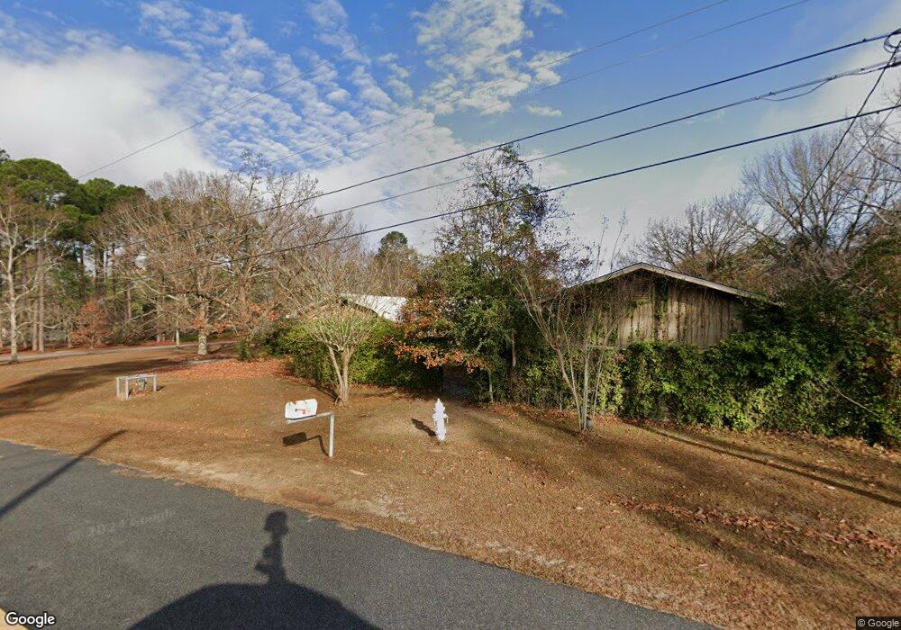 801 Bowen Marchant Rd, Tifton, GA 31793 - photo 1