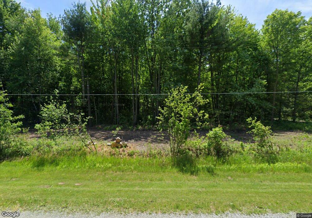 1775 W Burt Rd, Montrose, MI 48457 - photo 1