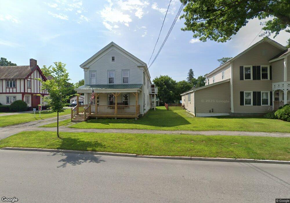 78 Crescent St, Rutland, VT 05701 - photo 1