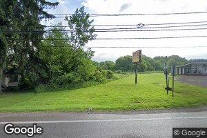 9969 Youngstown Pittsburgh Rd, New Middletown, OH 44442