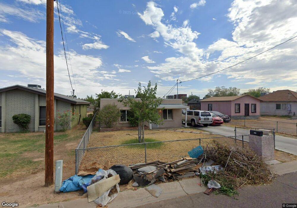 2028 W Ocotillo Rd, Phoenix, AZ 85015 - photo 1