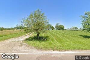 3532 E 68 Hwy, Quenemo, KS 66528