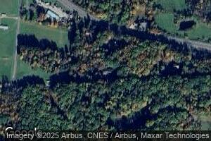 619 Stanek Rd, Meshoppen, PA 18630