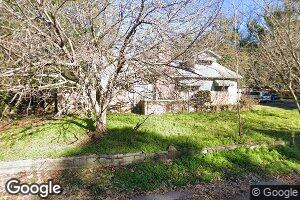 4548 Ridge Dr, Pine Lake, GA 30072