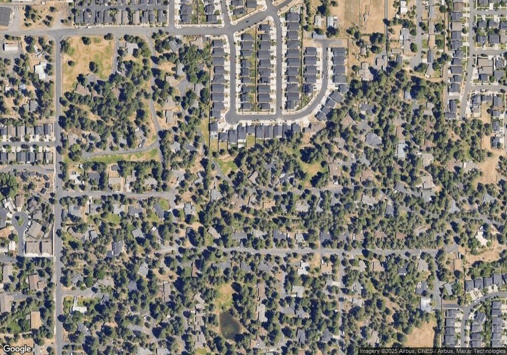 20416 Ahha Ln, Bend, OR 97702 - photo 1