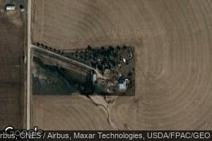 2626 380th St, Manning, IA 51455