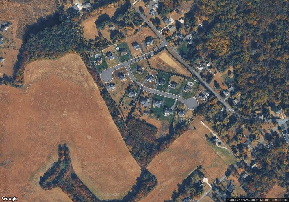 212 Solar Ct, Mullica Hill, NJ 08062 - photo 1