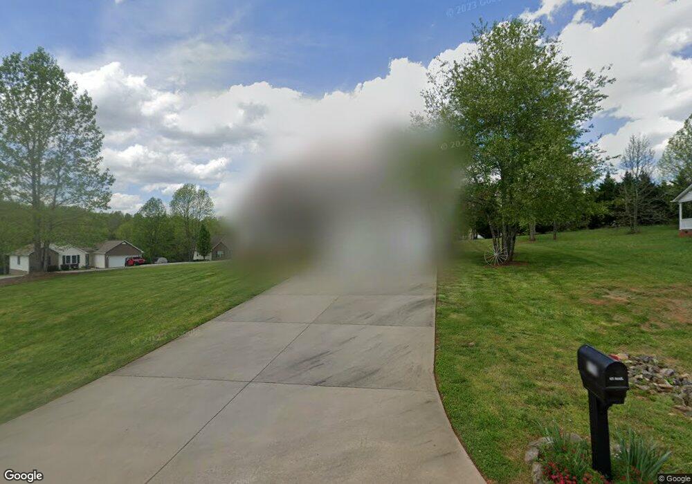 170 Deer Haven Dr, Statesville, NC 28625 - photo 1