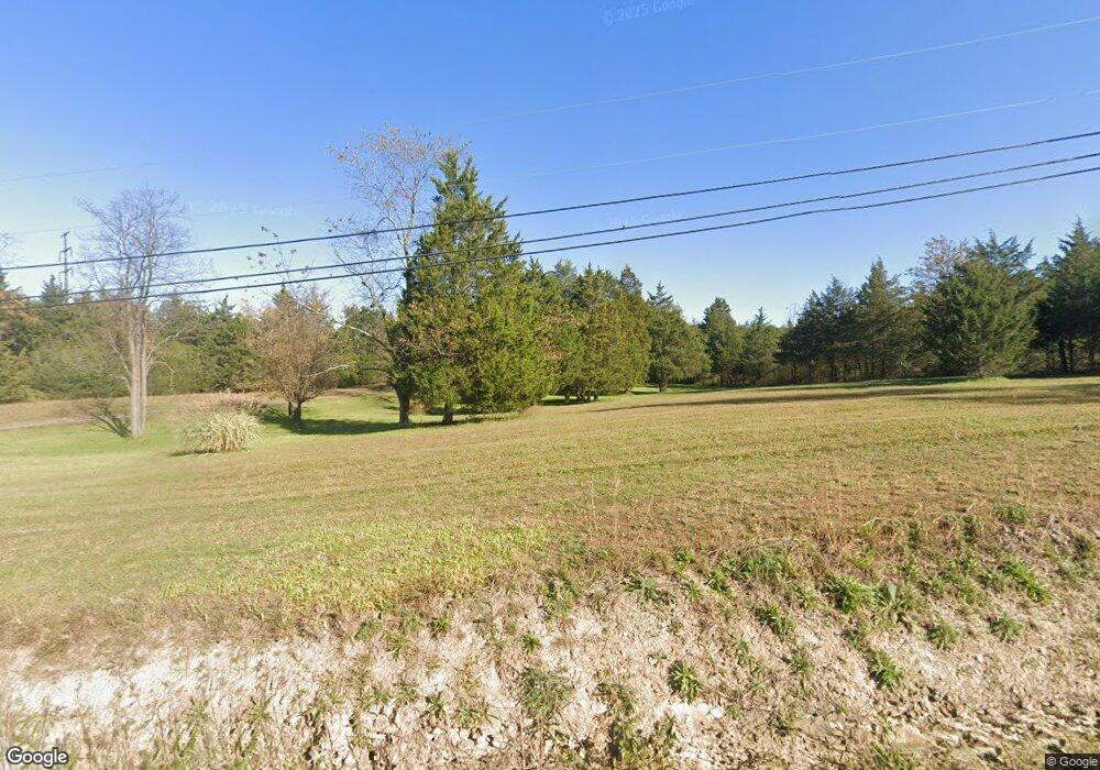 310 Cheshire Rd, Bunker Hill, WV 25413 - photo 1