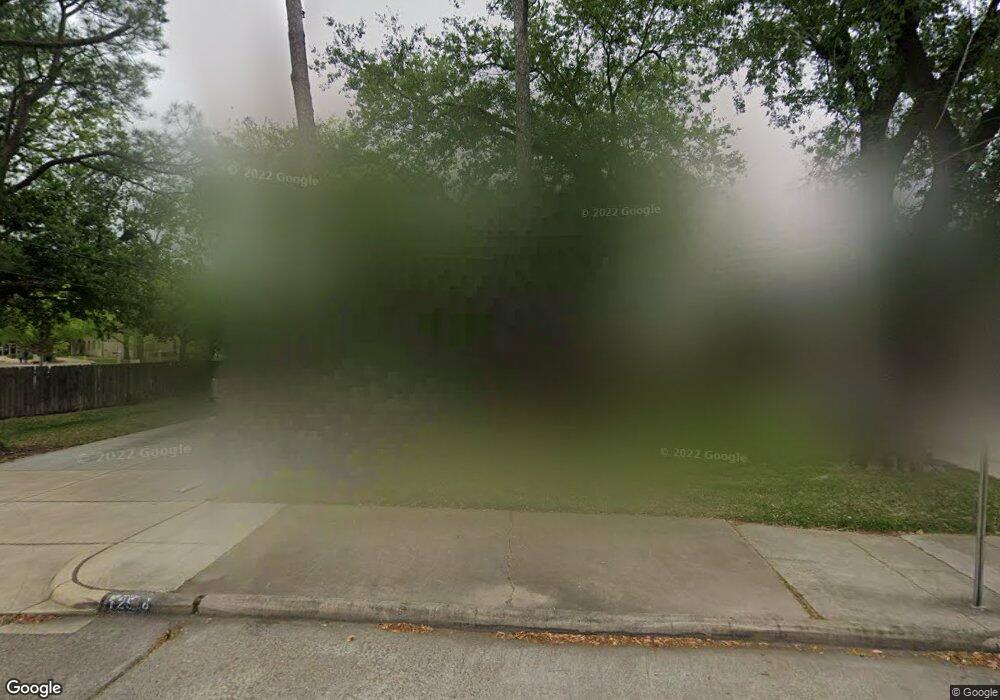 12518 Vindon Dr, Houston, TX 77024 - photo 1