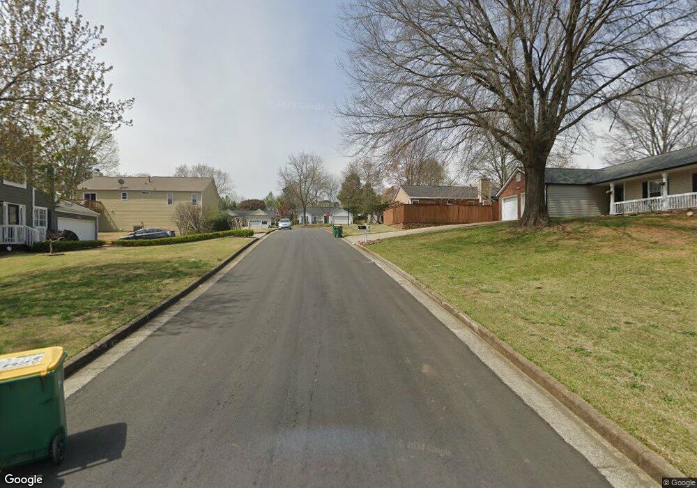 0 Cotton Ct unit 7355623, Alpharetta, GA 30022 - photo 1