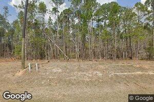 8361 Pinetucky Rd, Kite, GA 31049