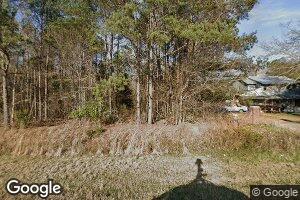 8690 Sumter Hwy, Alcolu, SC 29001