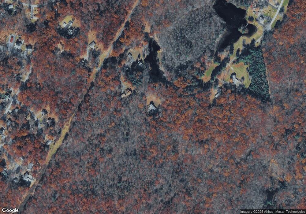 191 van Why Rd, Bushkill, PA 18324 - photo 1