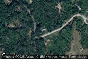 4 Mountain View Dr, Canterbury, NH 03224
