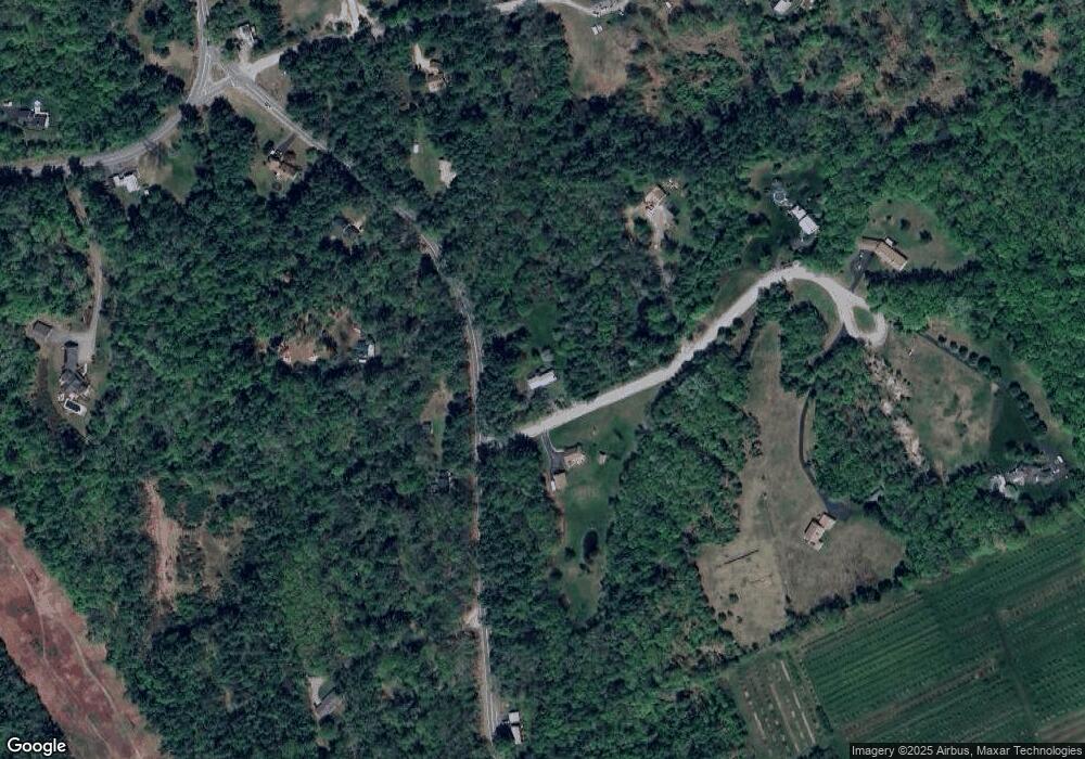 4 Mountain View Dr, Canterbury, NH 03224 - photo 1