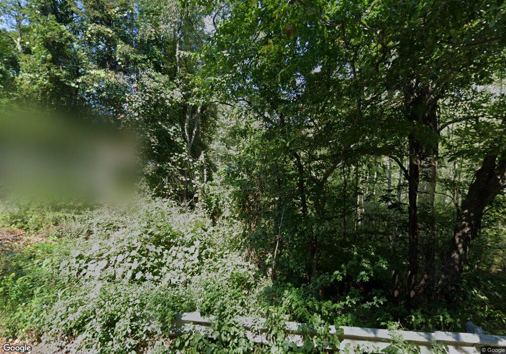 22 Broad Way, Coventry, CT 06238 - photo 1