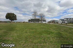 551 Monday Rd, Corryton, TN 37721