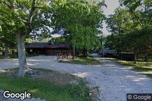 300 County Road 129, Middle Brook, MO 63656