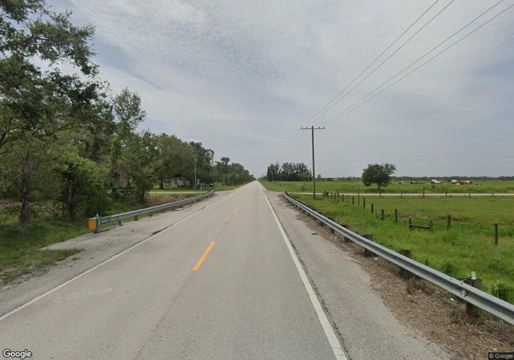 2116 County Road 769 unit 247, Arcadia, FL 34266 - photo 1