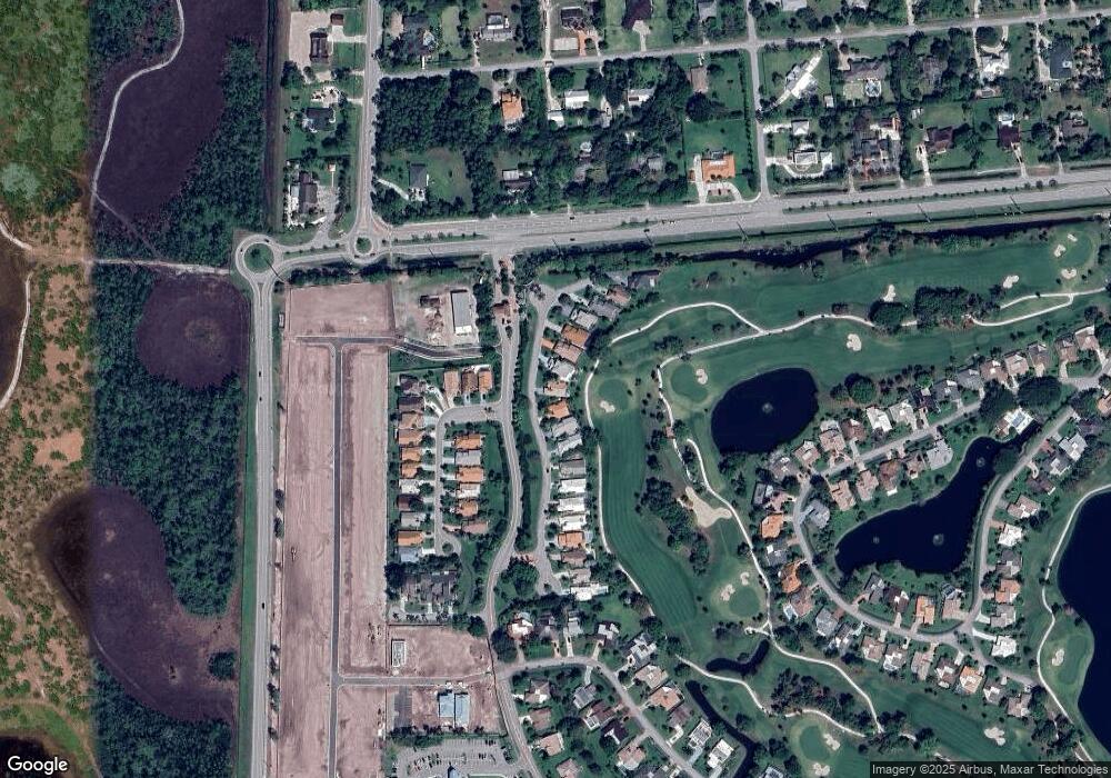 13910 Cross Pointe Ct, West Palm Beach, FL 33418 - photo 1