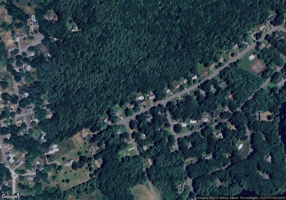 50 Beaver Dam Rd, South Berwick, ME 03908 - photo 1