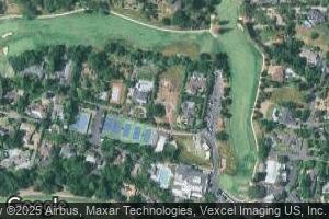 1740 Club House Rd, Diablo, CA 94528