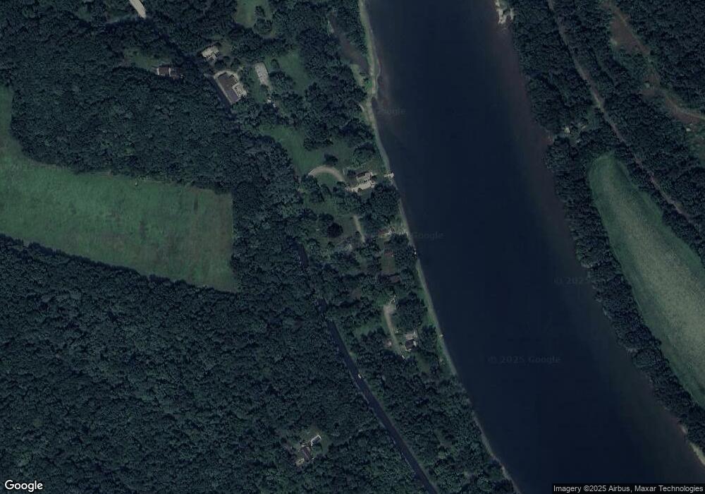 146 Kings Rd, Falls, PA 18615 - photo 1