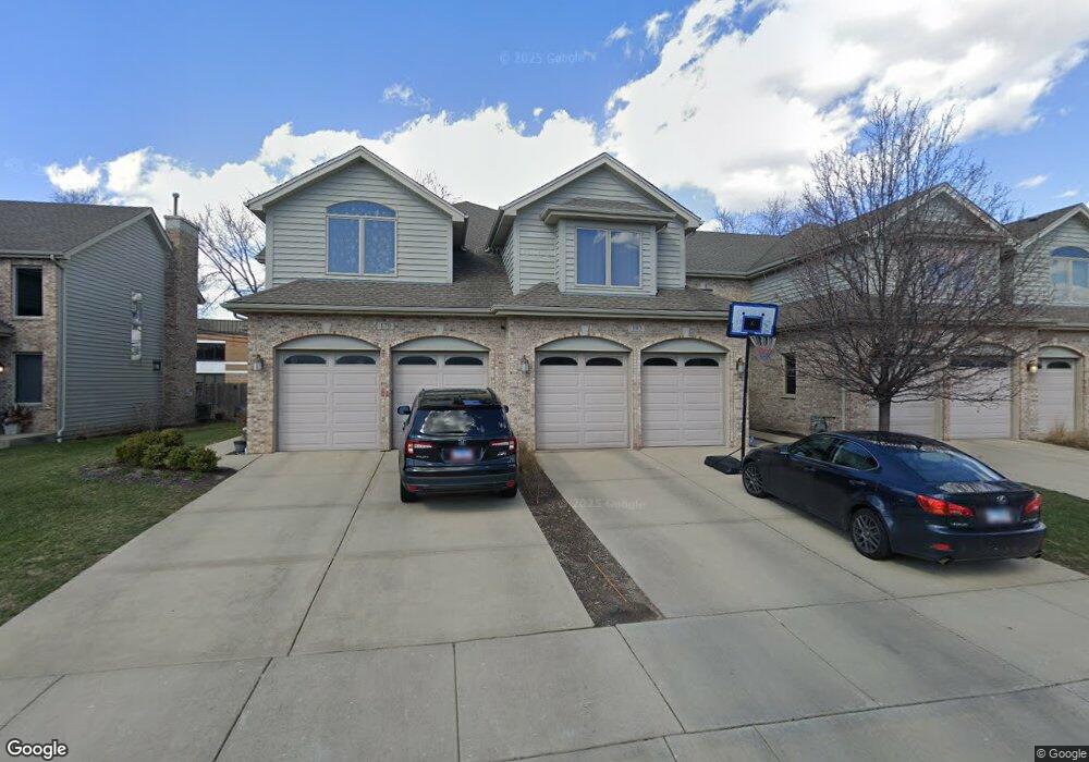 183 Mayo Ct unit 2, Elmhurst, IL 60126 - photo 1