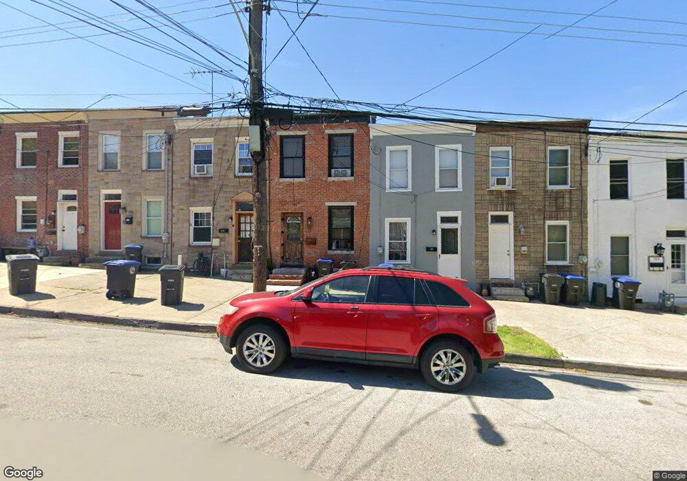 137 W 7th Ave, Conshohocken, PA 19428 - photo 1