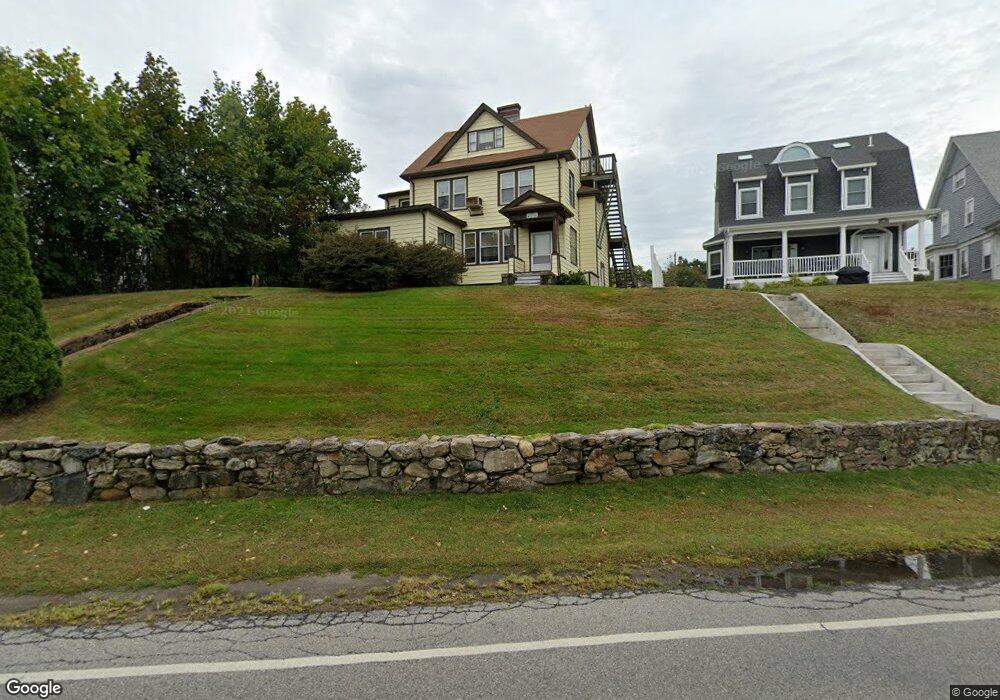 73 Weed Ave, Stamford, CT 06902 - photo 1