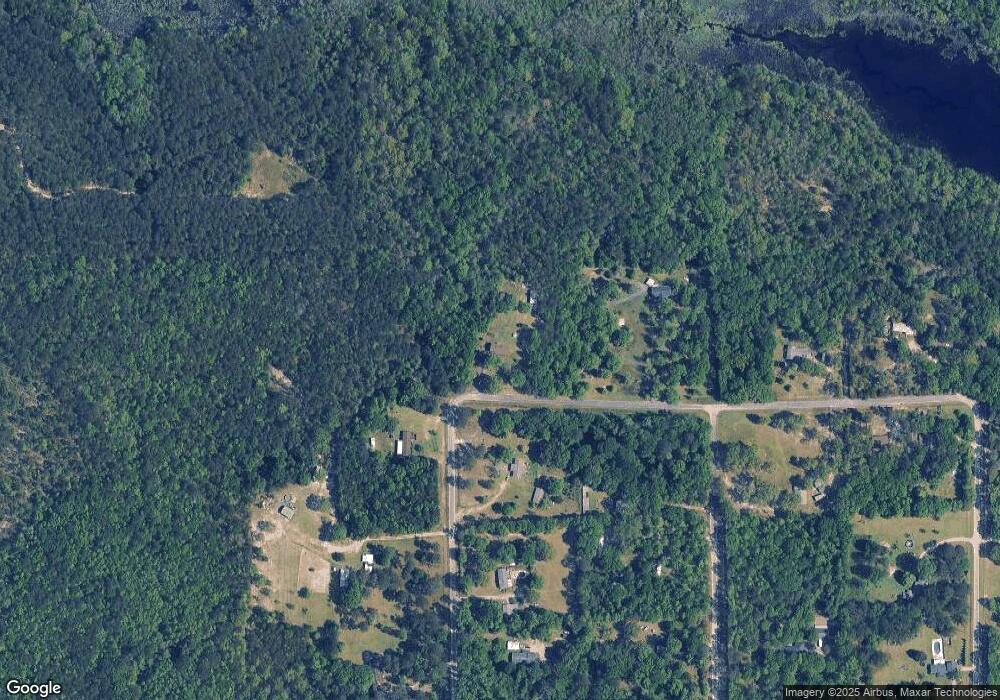 504 Delone Dr, Byron, GA 31008 - photo 1