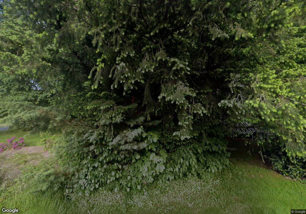 9007 Valley View Rd, Custer, WA 98240 - photo 1