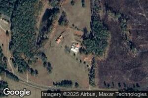 1585 Old Shiloh Rd, Shiloh, GA 31826