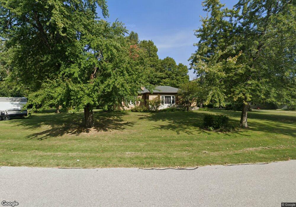 9 Lou Juan Dr, Glen Carbon, IL 62034 - photo 1