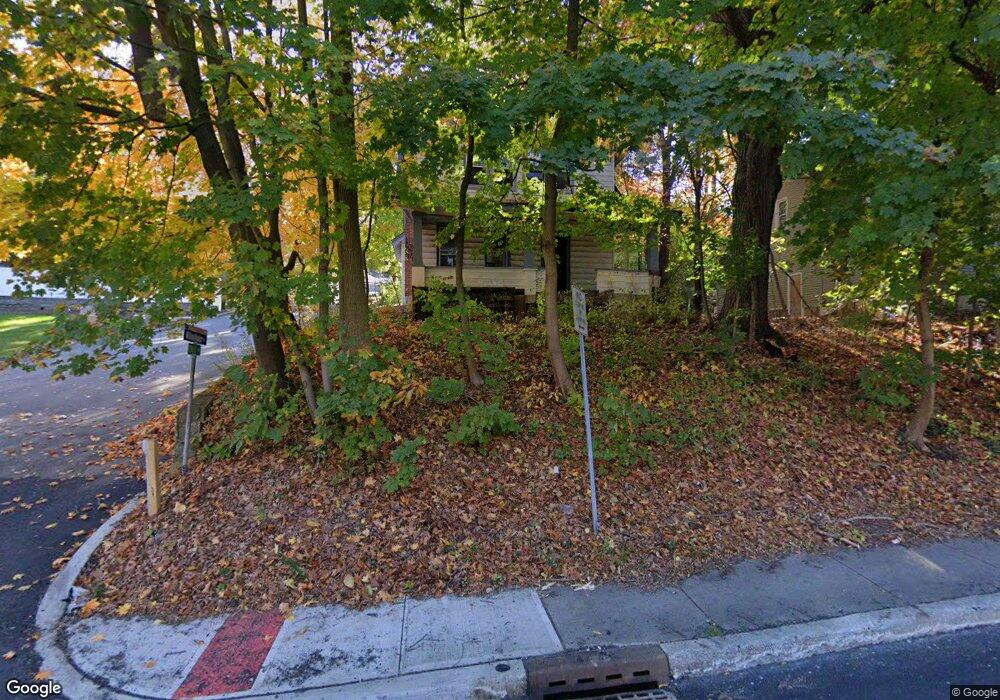 9 3rd Ave, Mine Hill, NJ 07803 - photo 1