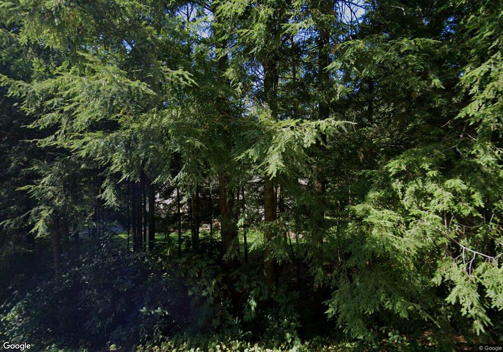 265 Mountain View Rd, Somers, CT 06071 - photo 1