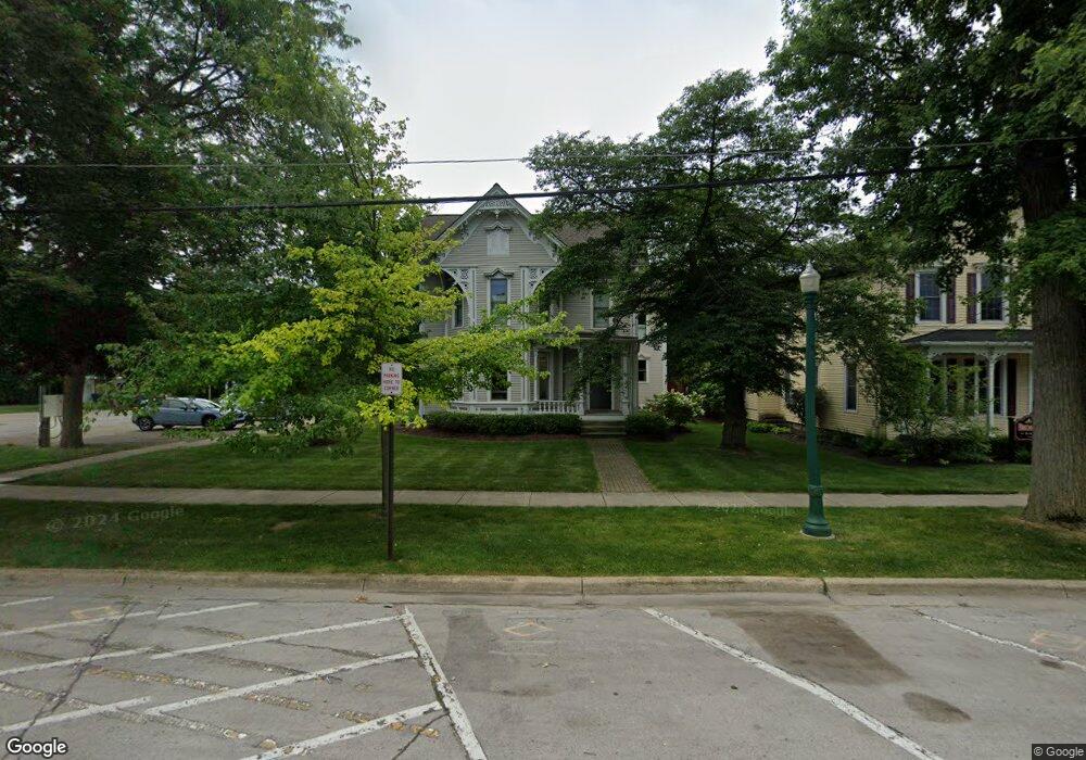 3294 Broad St, Dexter, MI 48130 - photo 1