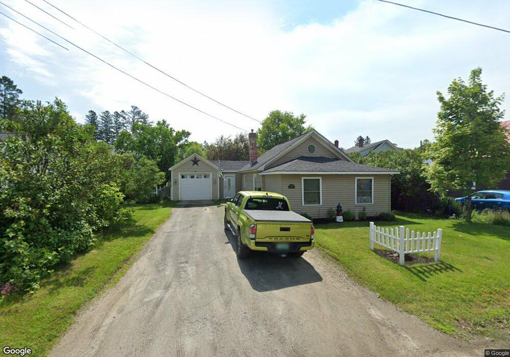 67 Union St, Saint Johnsbury, VT 05819 - photo 1