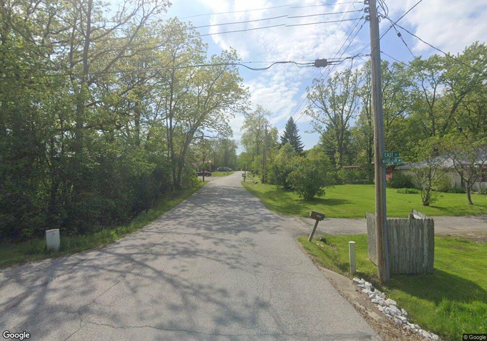 5097-Approx White Oak Terrace, Cedar Creek Township, IN 46356 - photo 1