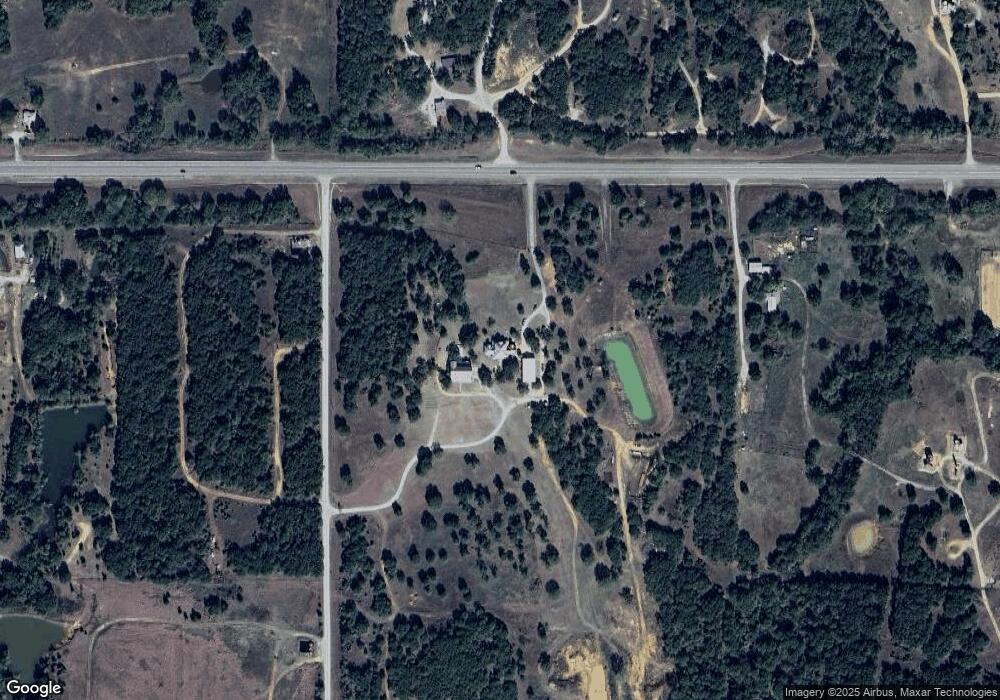 296115 State Highway 7, Duncan, OK 73533 - photo 1