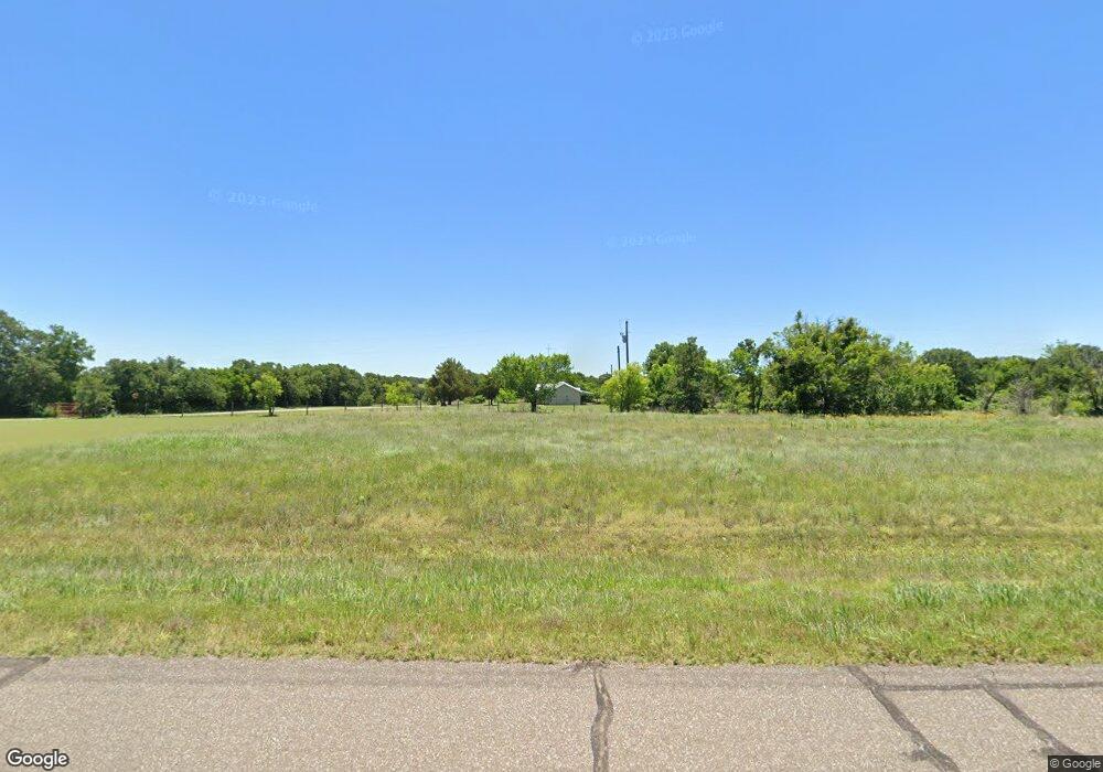 295369 State Highway 7, Duncan, OK 73533 - photo 1
