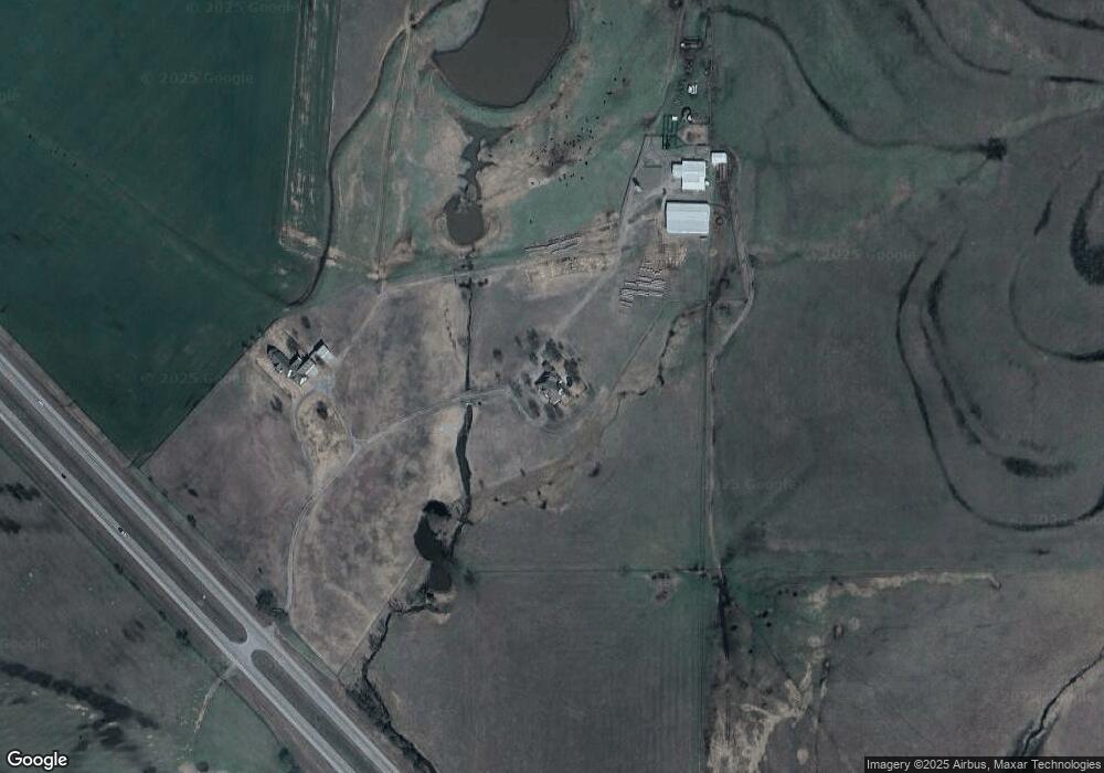 22184 State Highway 7, Duncan, OK 73533 - photo 1