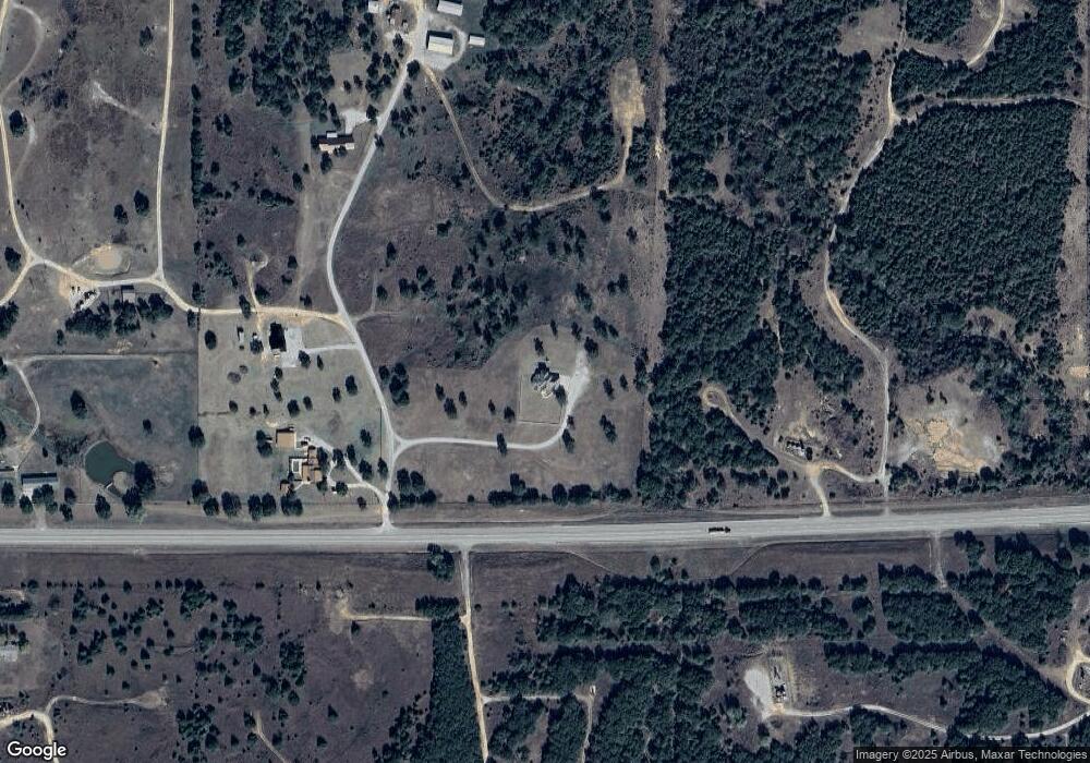 176942 Perkins Ln, Duncan, OK 73533 - photo 1