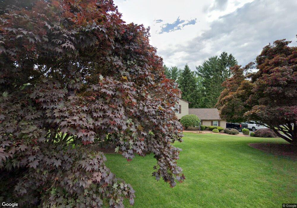 2504 Port Ln, Fallston, MD 21047 - photo 1